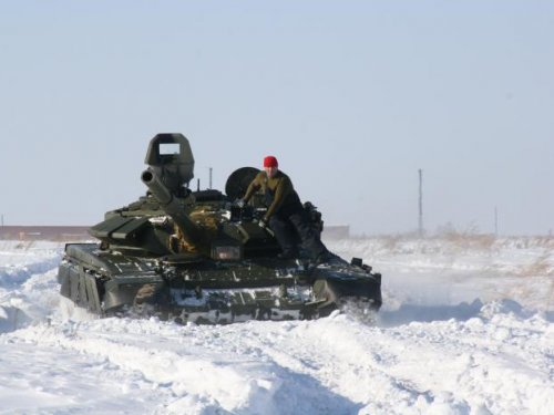 На кашлам!!!!!