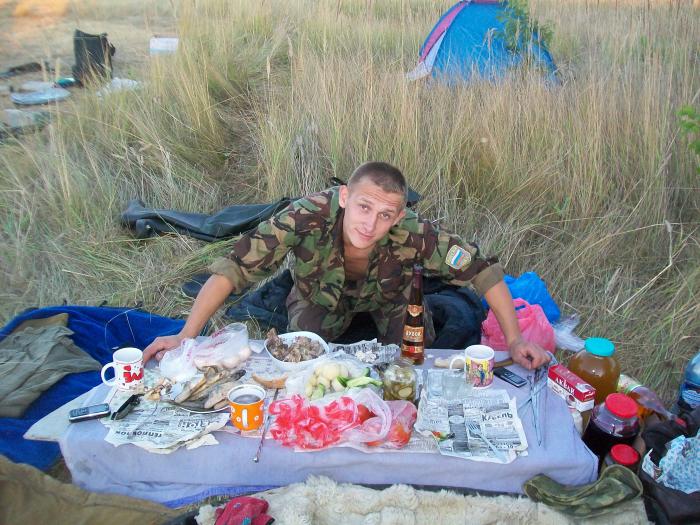открытие 2010осень