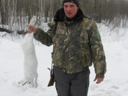 Закрытие 2011