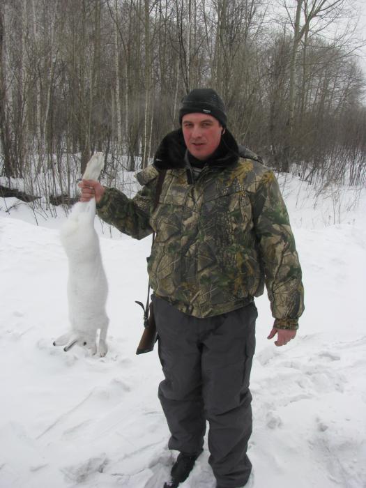 Закрытие 2011