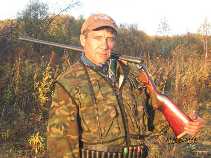 Любите природу МАТЬ ВАШУ