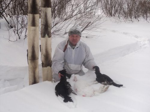 закрытие 27.02.11