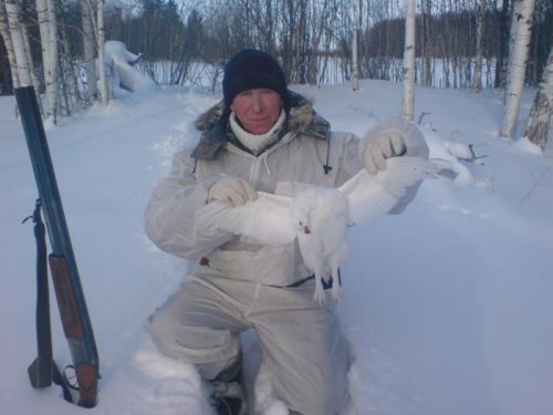 19.02.2011.