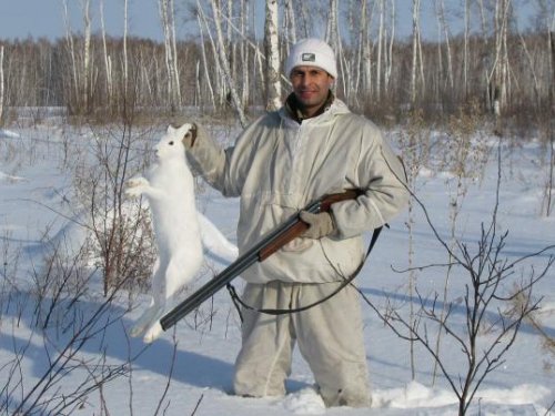 белее белого)))