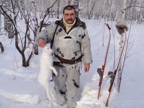 11.02.11г.