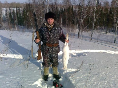 5.02.11. Холдеевское(-1)