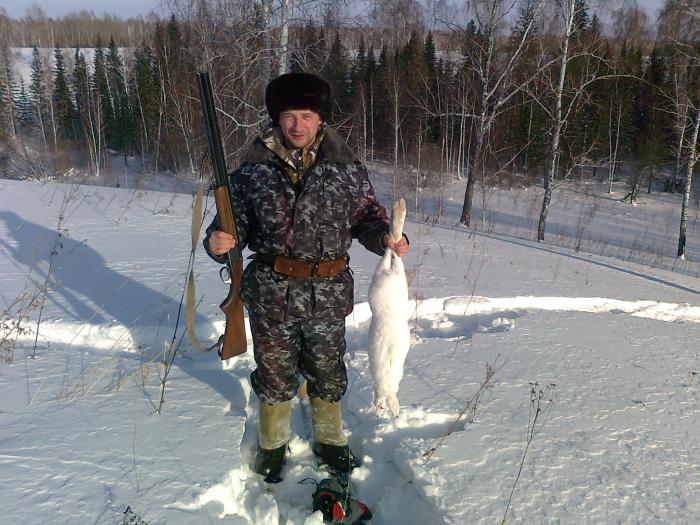 5.02.11. Холдеевское(-1)