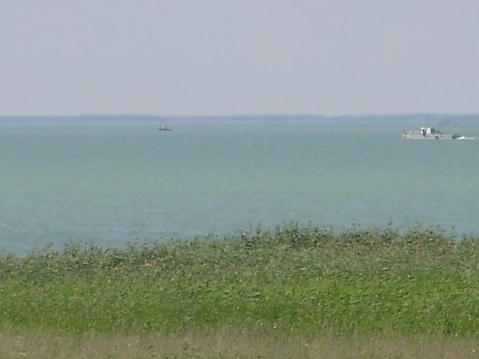 Сартлан