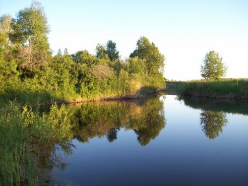 Красива