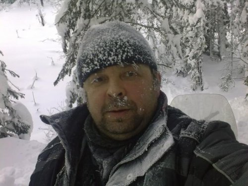Январь 2011