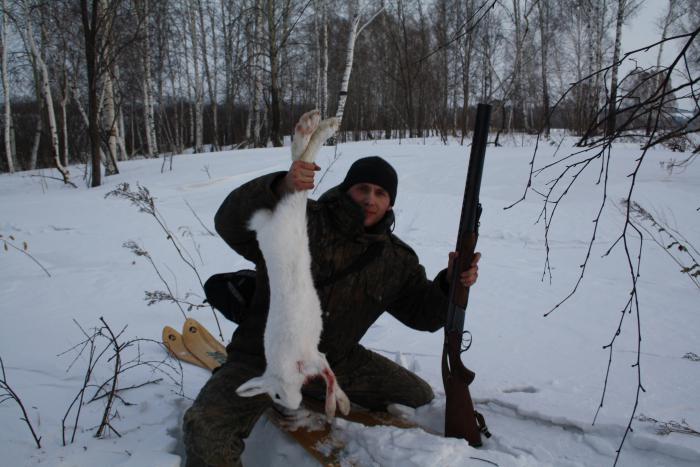 Долгожданный!!!