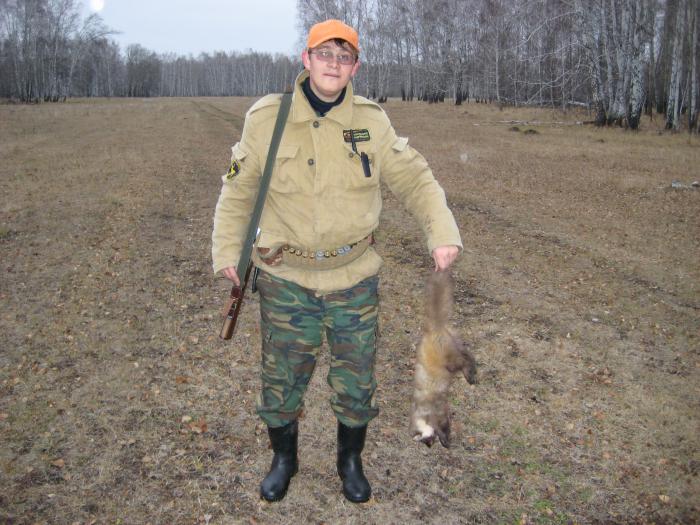 На одну варежку уже есть !!!