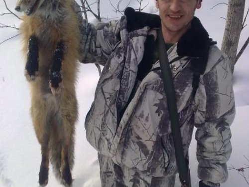 закрытие сесона