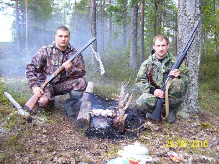 Эх сейчас бы випить за открытие .