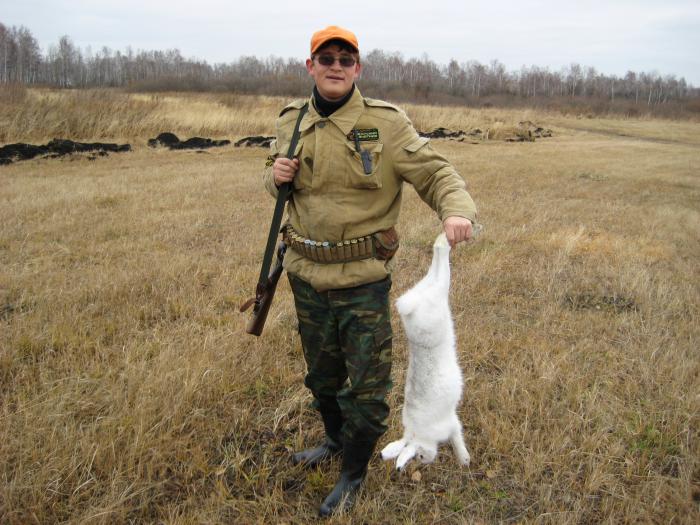 Красавчег!!! )))