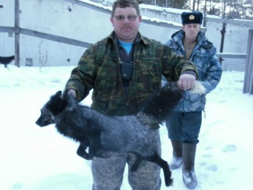 Я и Женя,