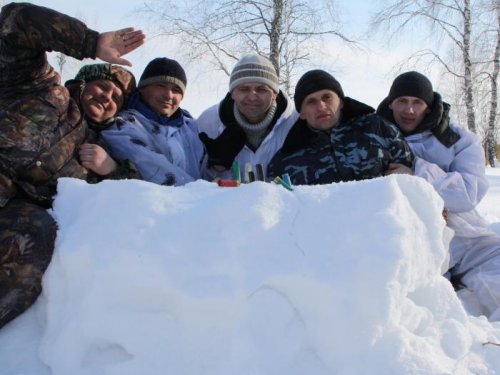 Закрылись!!!