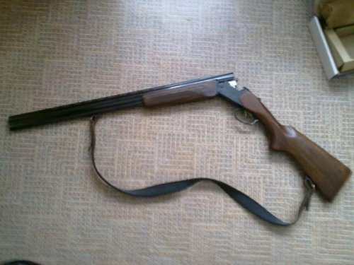 МР 27м