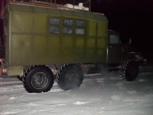 Реальный АППАРАТ!!!