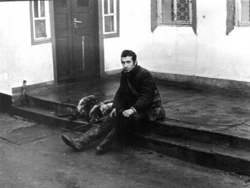   Декабрь  1982 г.