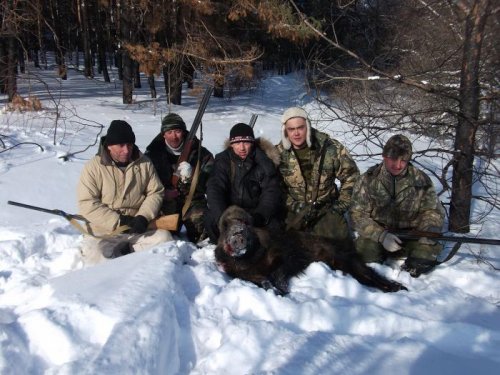 на закрытие