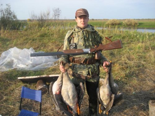 результат(  тоз-120)!