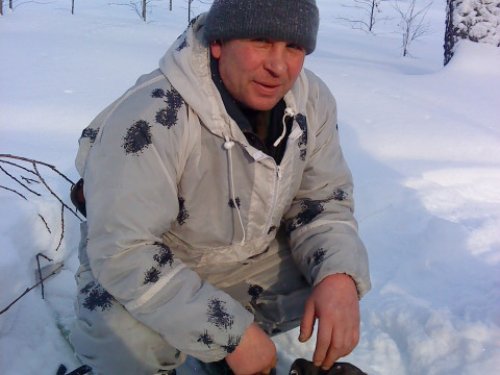 батя
