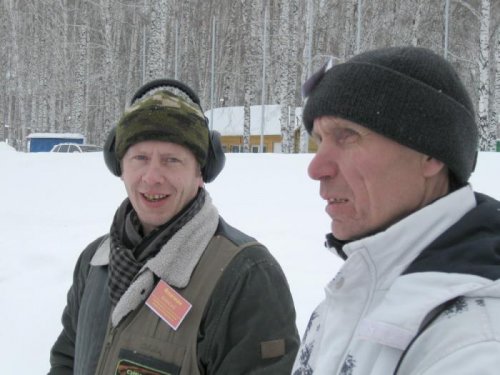 Фамилия?