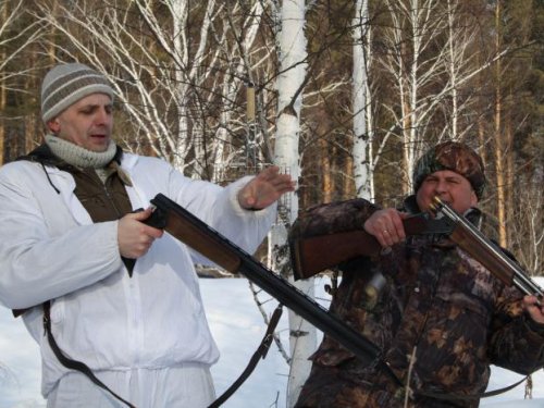 Заряяяяжай!!!!