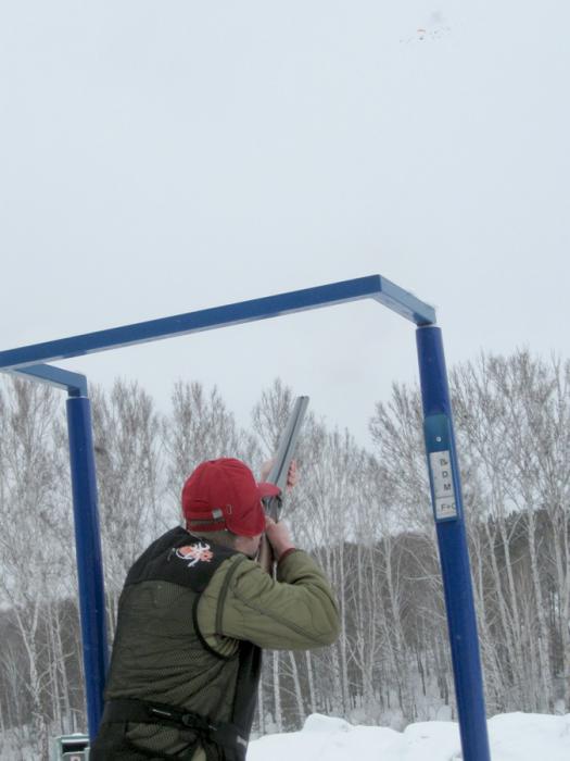 Оп-па!