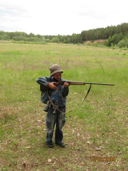 тренировки