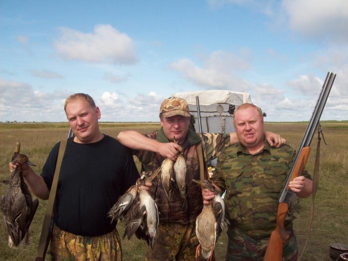 осень2010