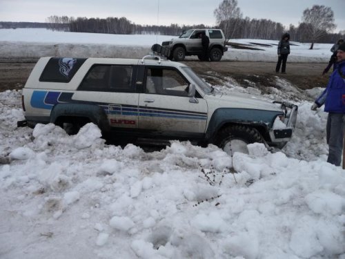 Прорыв1
