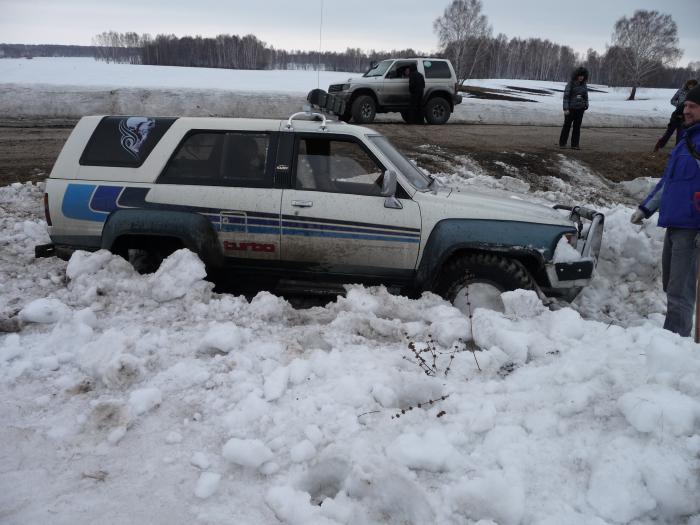 Прорыв1