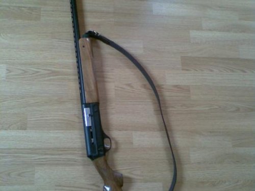 мц 22-12