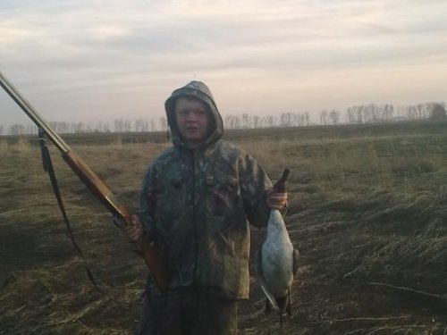 шилка