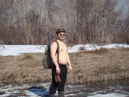 Тепло,солнце