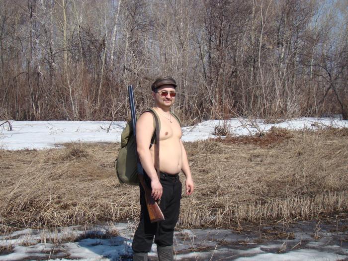 Тепло,солнце