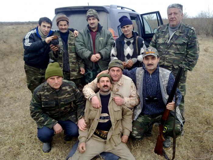 друзя комранены