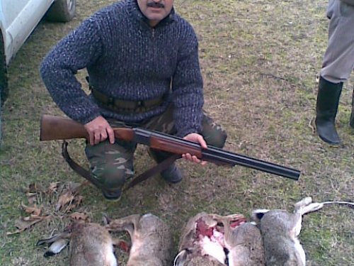 за три часа.