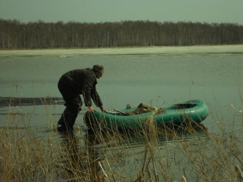 канкуленок