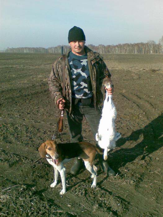 Открытие 2010. Было жарко