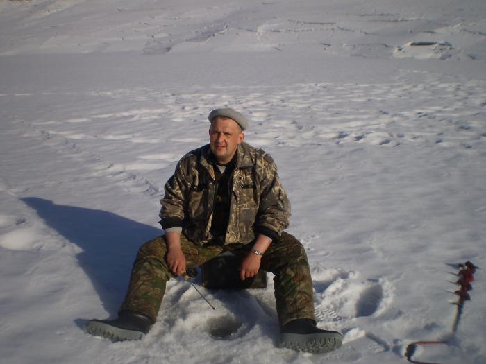 на Джои