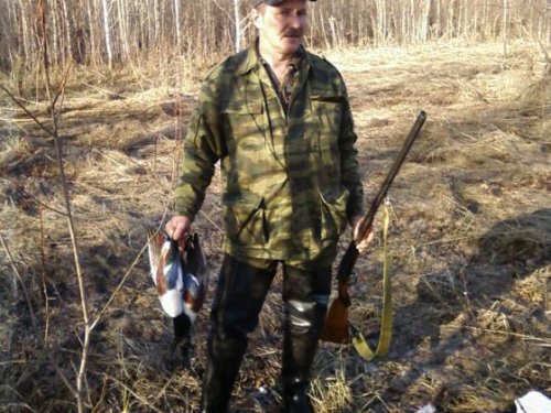 Сергуня)