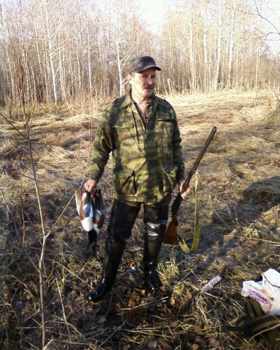 Сергуня)