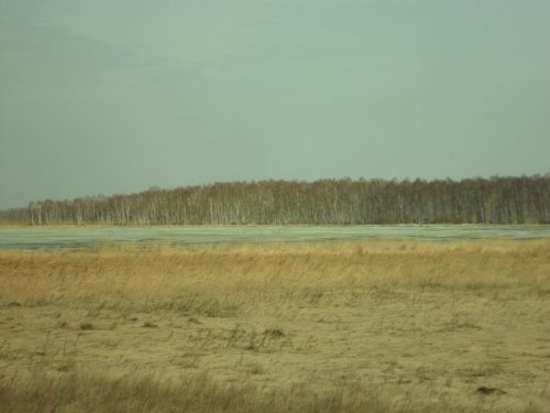 канкуленок