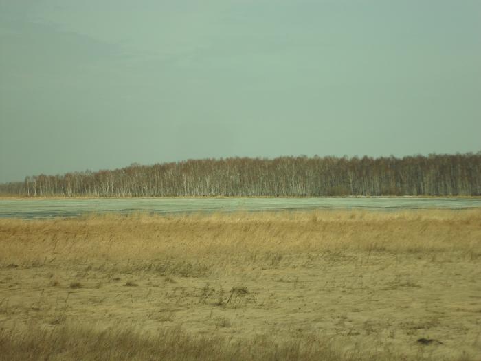 канкуленок