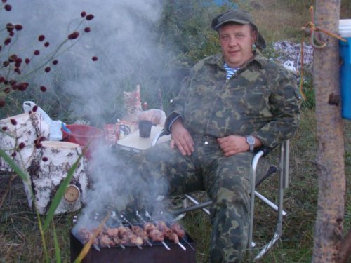 Открытие 2010