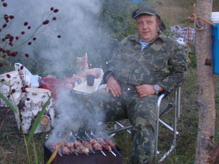 Открытие 2010