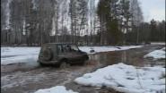Творчество моего приятеля 